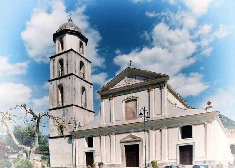 Santuario della Spina Santa - Media 4