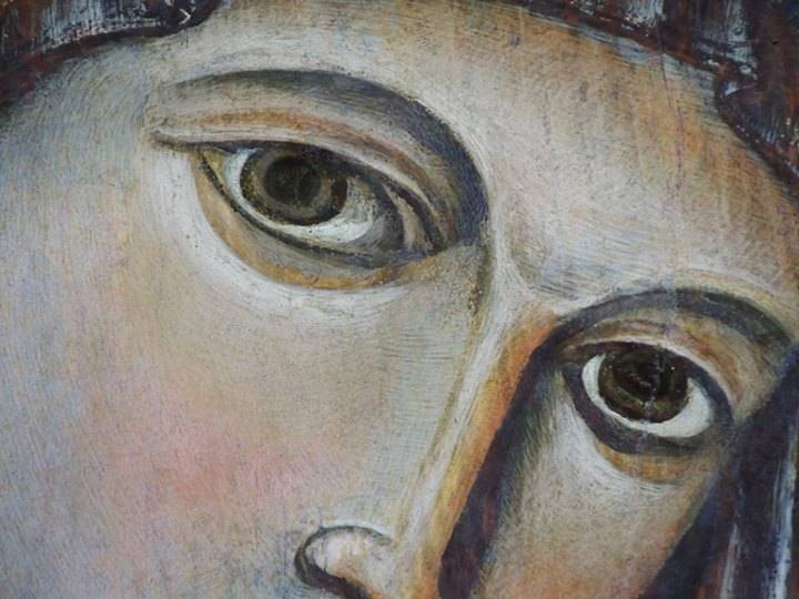 Abbazia Territoriale di Montevergine - Media 28