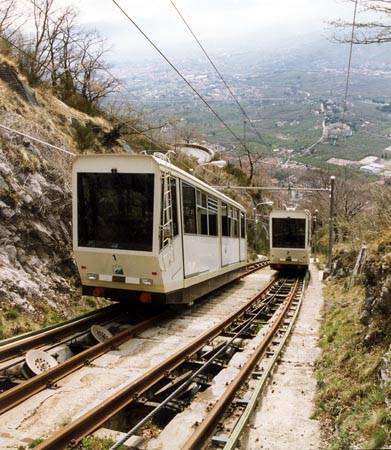 Abbazia Territoriale di Montevergine - Media 26