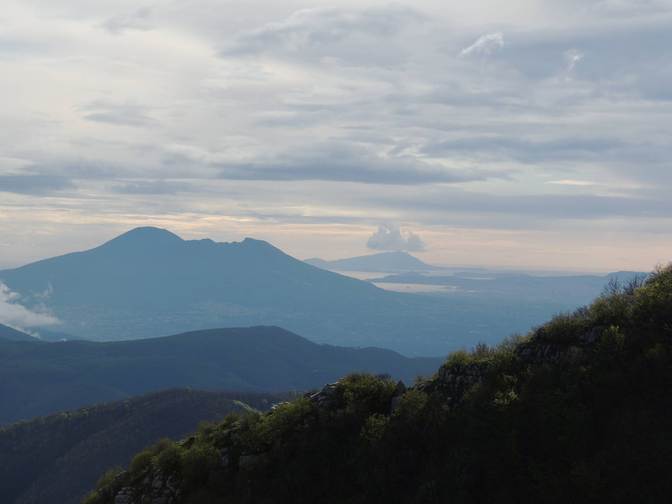 Abbazia Territoriale di Montevergine - Media 27
