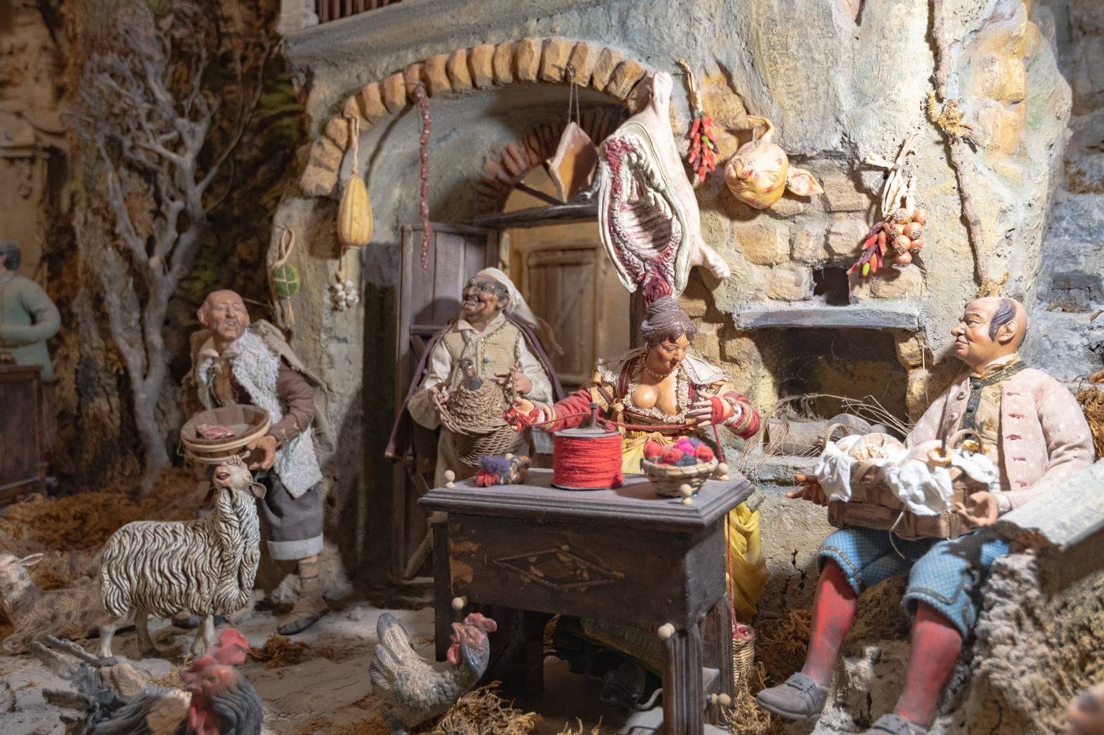 Abbazia Territoriale di Montevergine - Media 11