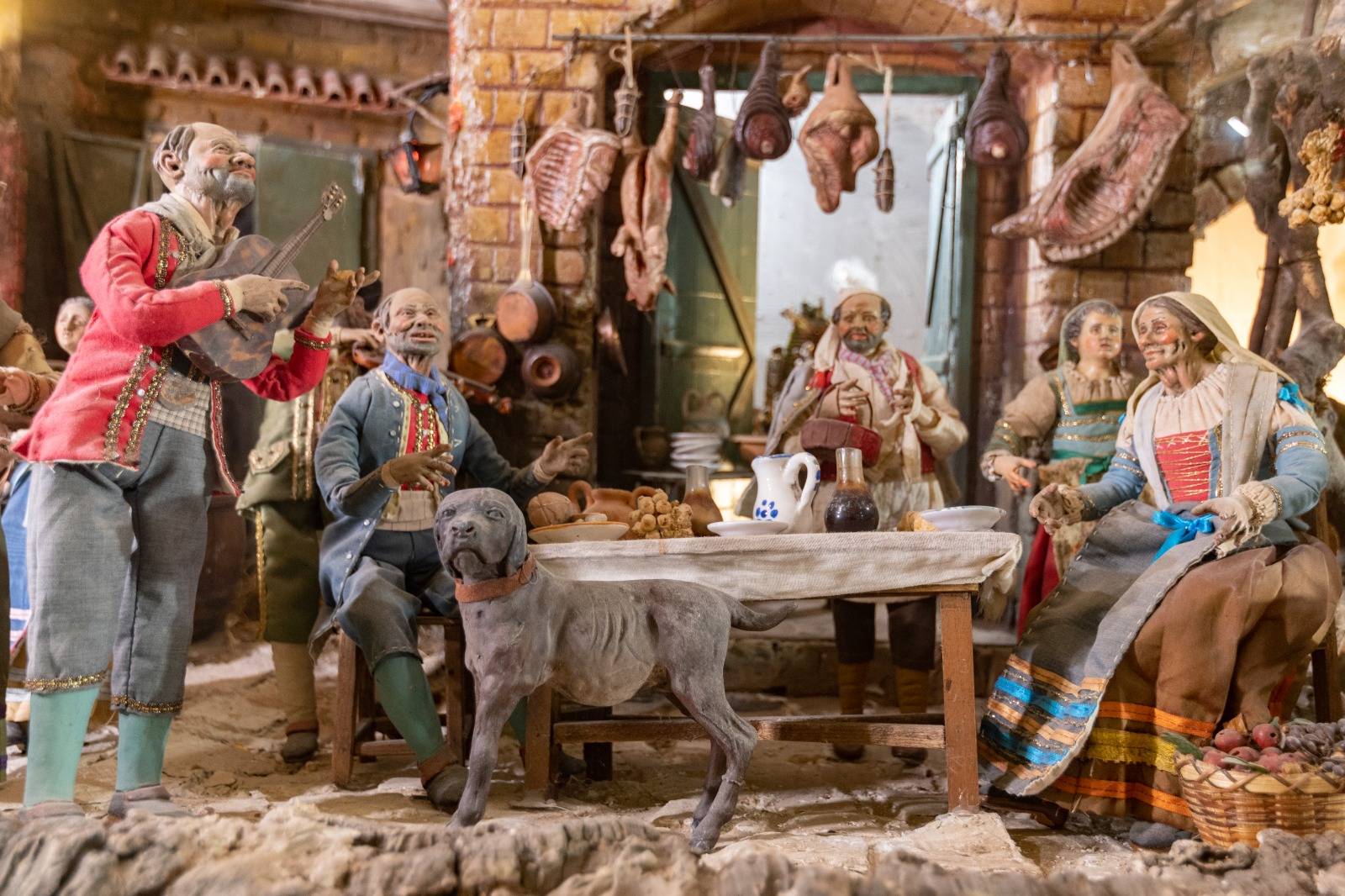 Abbazia Territoriale di Montevergine - Media 13