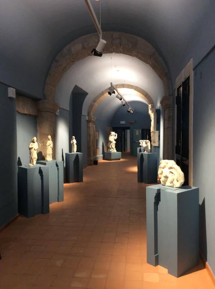 Abbazia Territoriale di Montevergine - Media 6