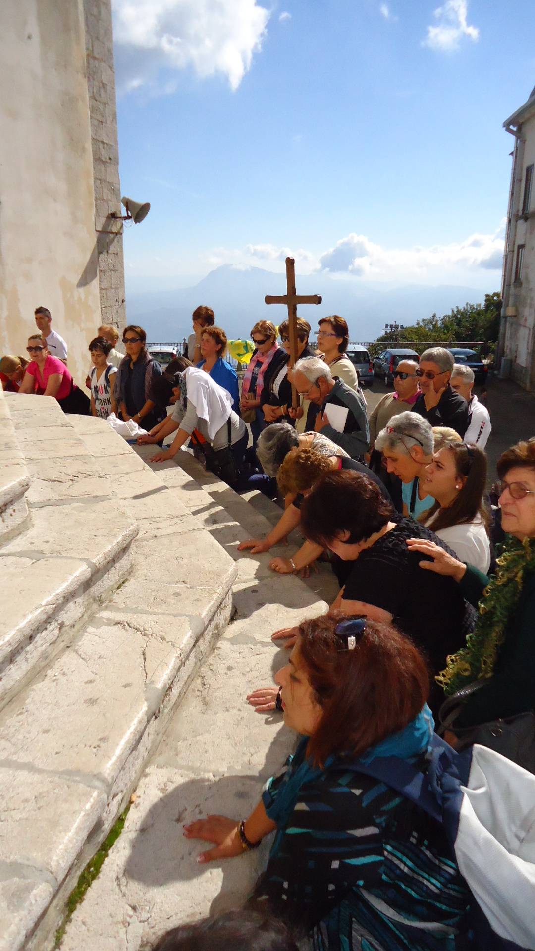 Abbazia Territoriale di Montevergine - Media 8