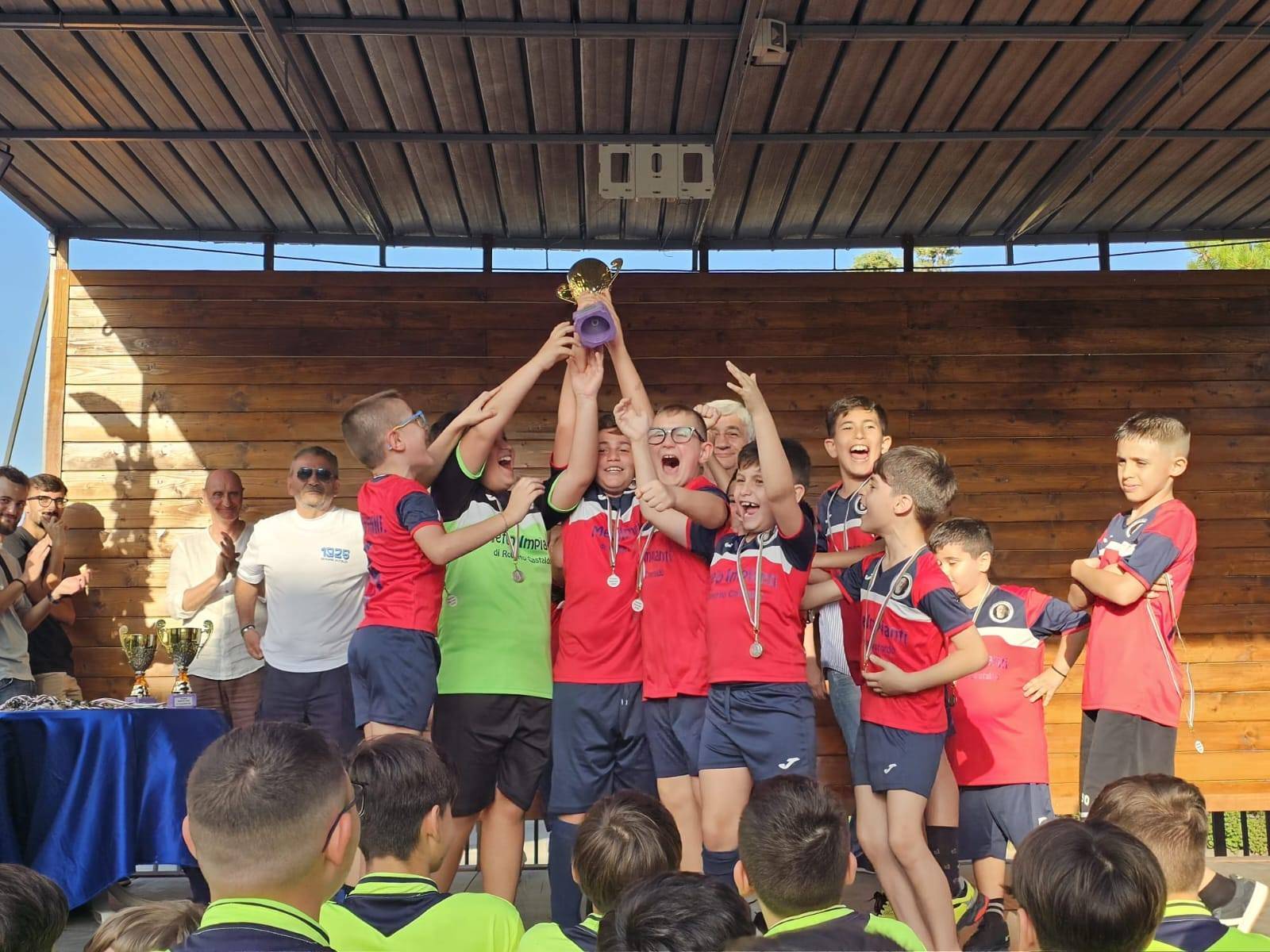 Santuario San Benedetto abate - Media 7