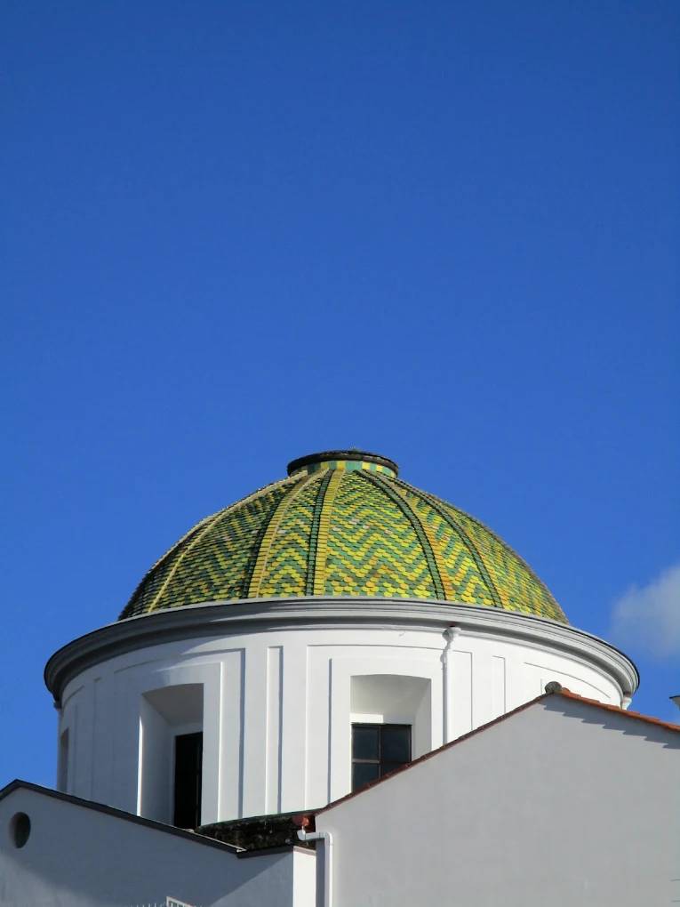 Santuario San Benedetto abate - Media 5