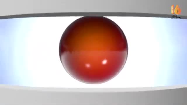 La Chiesa in campo per la pace - Pasqua 2026