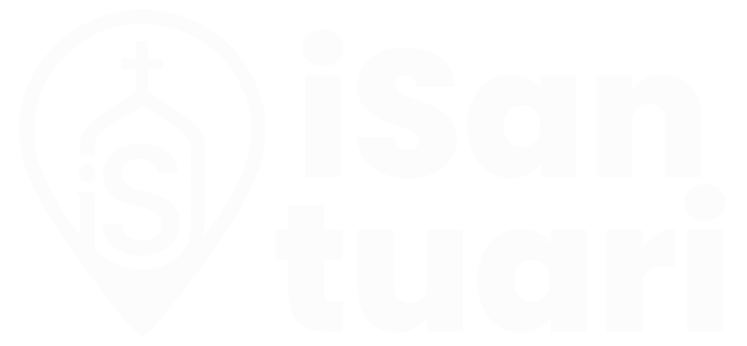 iSantuari