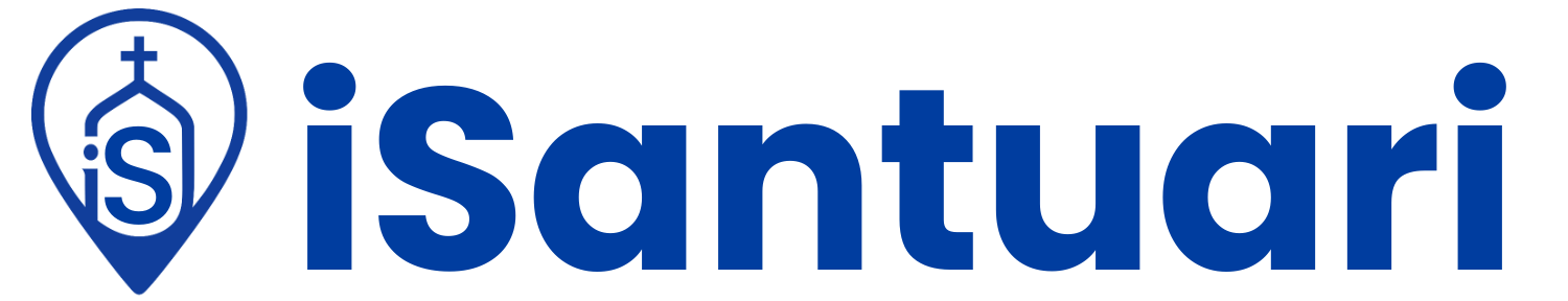 iSantuari